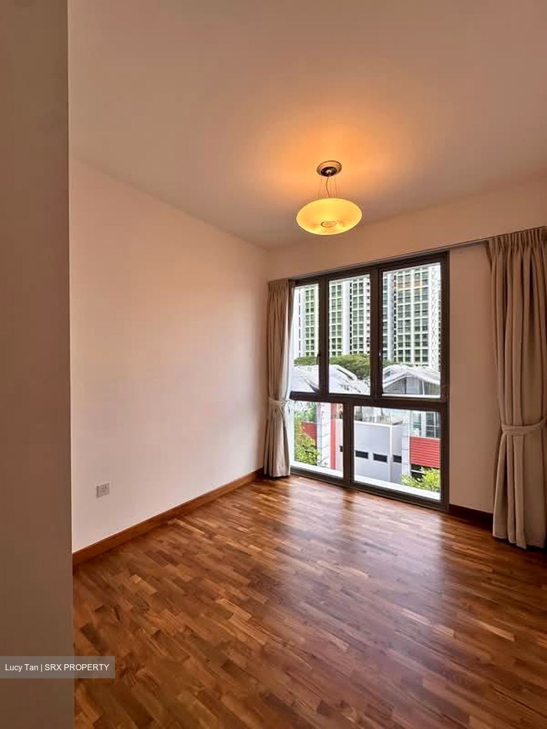 Woodhaven (D25), Condominium #601302071